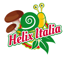 Helix Italia